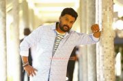 Malayalam Actor Dileep 2017 Photo 4007