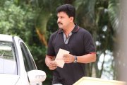 Malayalam Actor Dileep 375