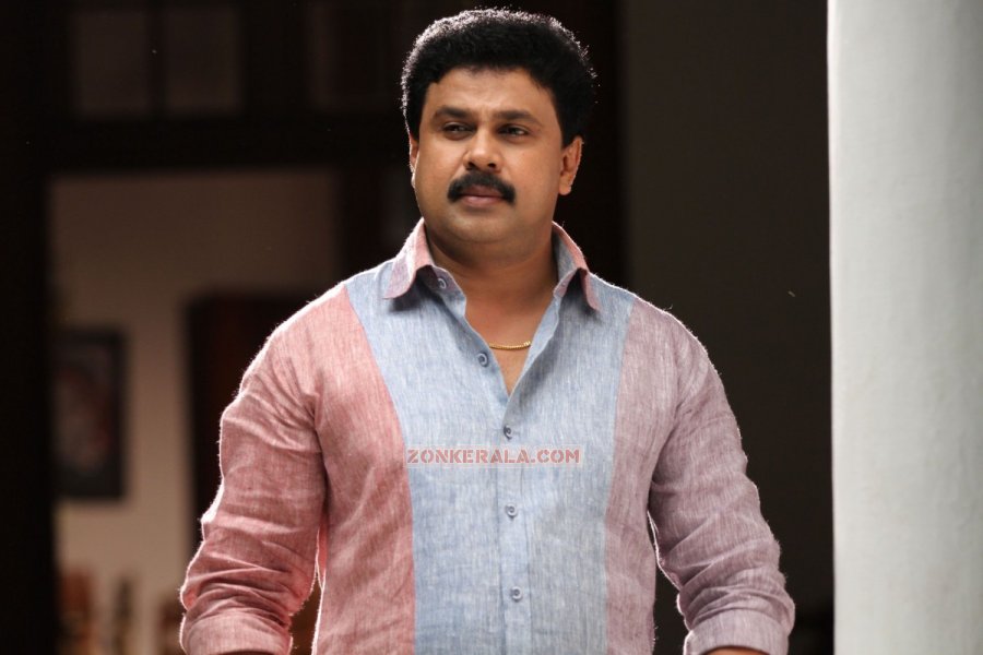 Malayalam Actor Dileep 4714