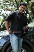 Malayalam Actor Dileep 592