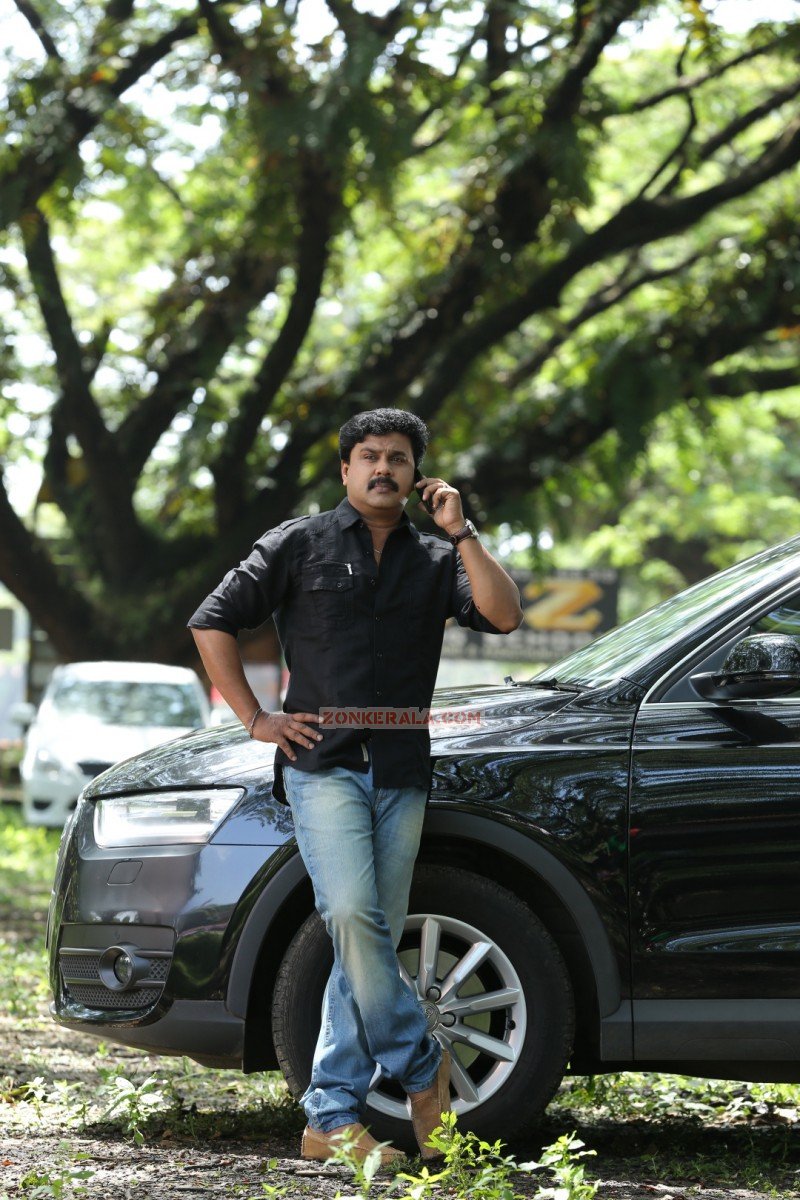 Malayalam Actor Dileep 6511