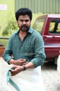 Malayalam Actor Dileep 8123