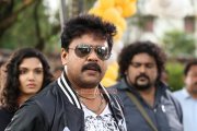 Malayalam Actor Dileep 945