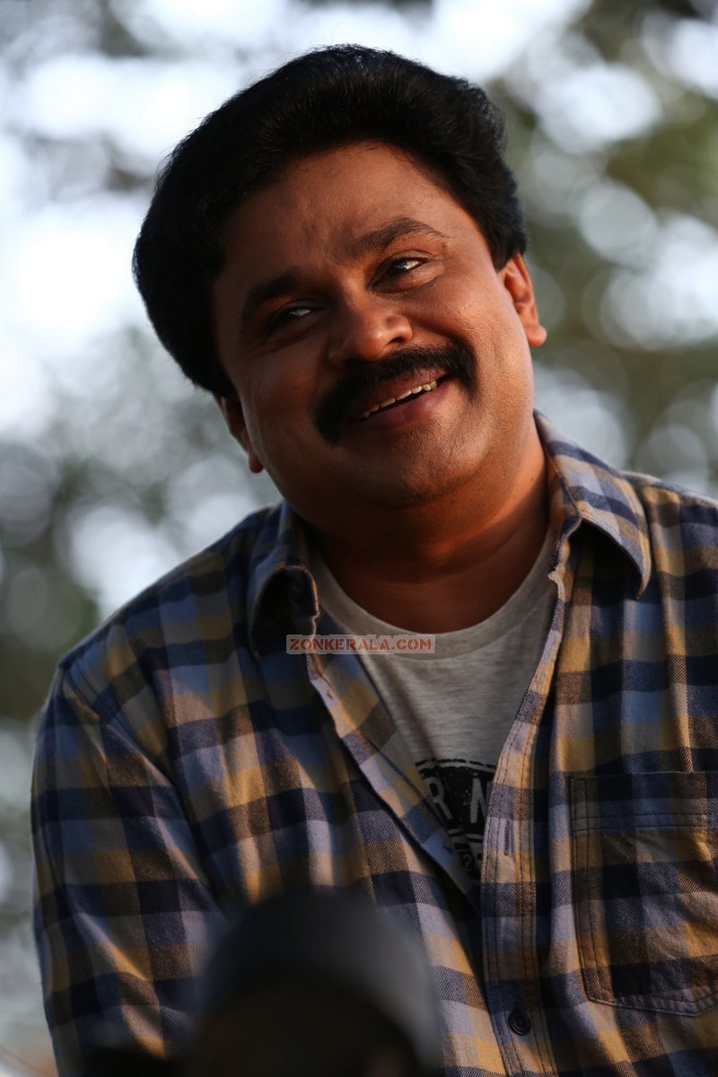 Malayalam Actor Dileep 9782