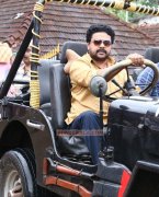 Malayalam Actor Dileep Photos 3449