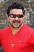 Malayalam Actor Dileep Photos 3925