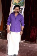 Malayalam Actor Dileep Photos 4195