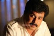 Malayalam Actor Dileep Photos 4949