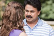 Malayalam Actor Dileep Stills 6416