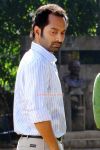 Actor Fahad Fazil Photos 3171