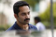 Actor Fahad Fazil Stills 5247