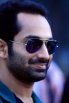 Fahad Fazil 2213