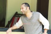 Fahad Fazil 4330