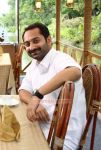 Fahad Fazil 6304