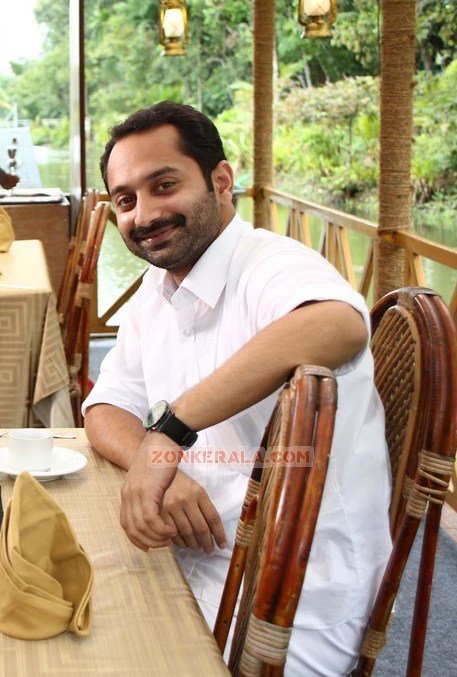 Fahad Fazil 6304