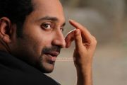 Fahad Fazil 6763