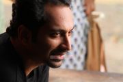 Fahad Fazil 7802