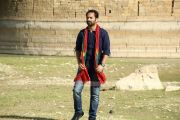 Fahad Fazil 8