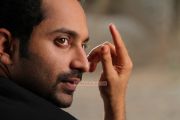 Fahad Fazil