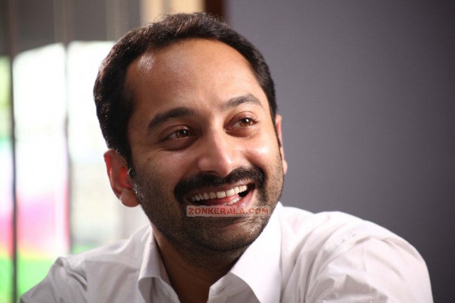 Fahad Fazil Stills 186