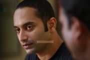 Fahad Fazil Stills 3724