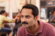 Fahad Fazil Stills 5244