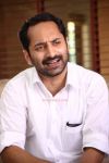 Fahad Fazil Stills 5755