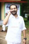 Fahad Fazil Stills 6580