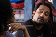 Fahad Fazil Stills 7430