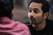 Fahad Fazil Stills 9033