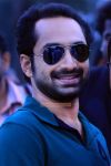 Malayalam Actor Fahad Fazil 3670