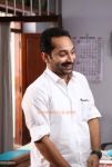 Malayalam Actor Fahad Fazil 4343