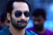 Malayalam Actor Fahad Fazil 6346