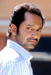 Malayalam Actor Fahad Fazil 7296