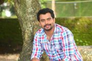 Hemanth Stills 6589