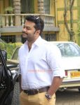 Actor Indrajith 1759