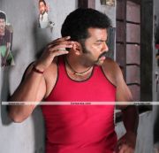 Actor Indrajith Pictures 2