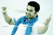 Actor Indrajith Pictures 6