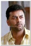 Actor Indrajith Stills 1