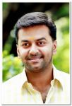 Actor Indrajith Stills 2