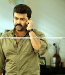 Indrajith New Photo 3