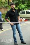 Indrajith New Photo 7