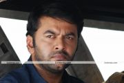 Indrajith Pics 7