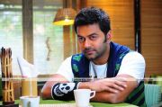 Indrajith Pics10