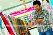 Indrajith Pics7