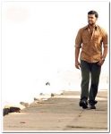 Indrajith Stills 1