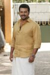 Indrajith Stills 7010