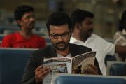 Indrajith Stills 8165