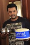 Malayalam Actor Indrajith 4669