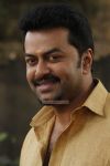 Malayalam Actor Indrajith 6483